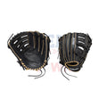 A700 125 12.5" Baseball Glove product image 1, provided for visual reference and product detail review