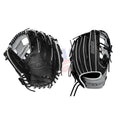 2025 A700 11.5" Baseball Glove product image 1, provided for visual reference and product detail review