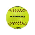 Powercell 105SY (UN) product image 1, provided for visual reference and product detail review