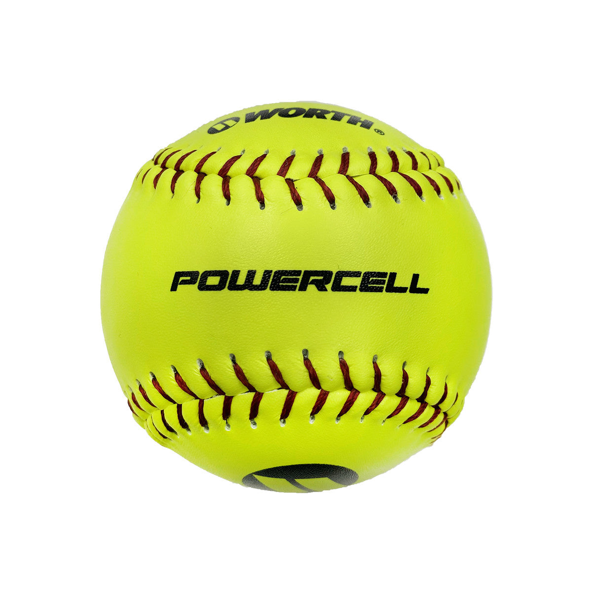Powercell 105SY (UN) product image 1, provided for visual reference and product detail review