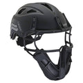 Legit Pitcher's Helmet product image 1, provided for visual reference and product detail review