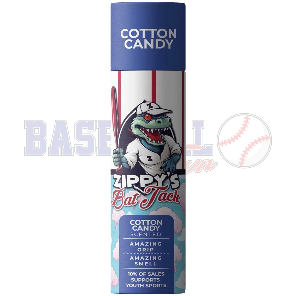 Scented Bat Tack product image 3, provided for visual reference and product detail review