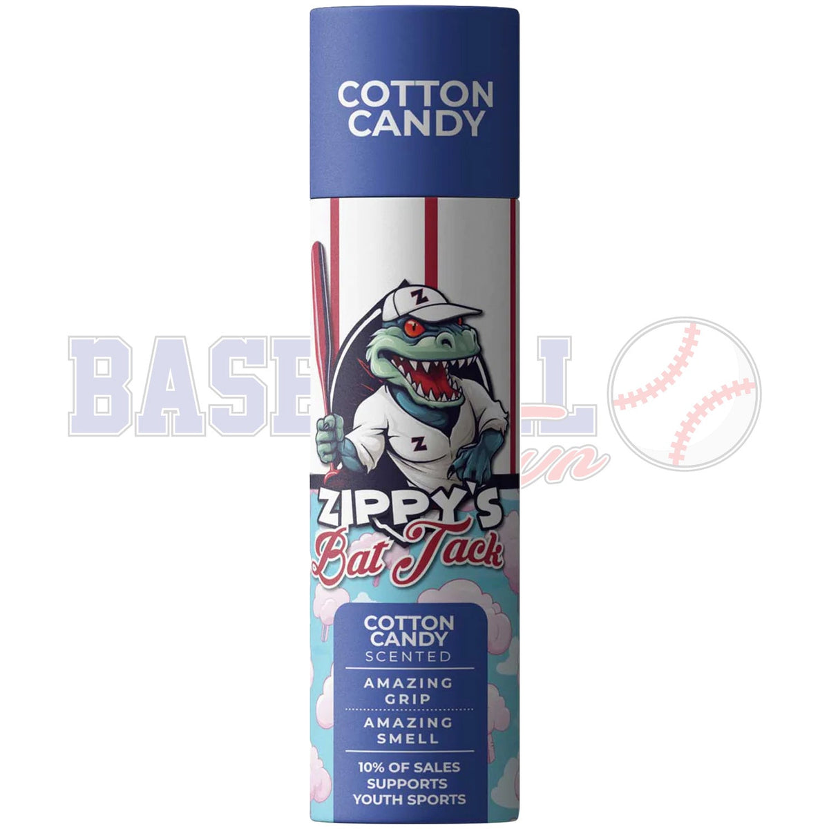 Scented Bat Tack product image 3, provided for visual reference and product detail review