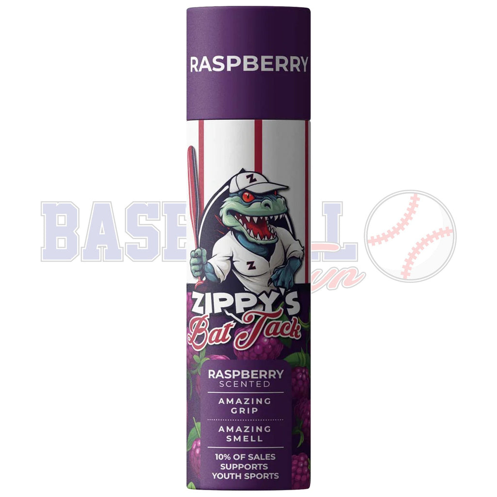 Scented Bat Tack product image 4, provided for visual reference and product detail review
