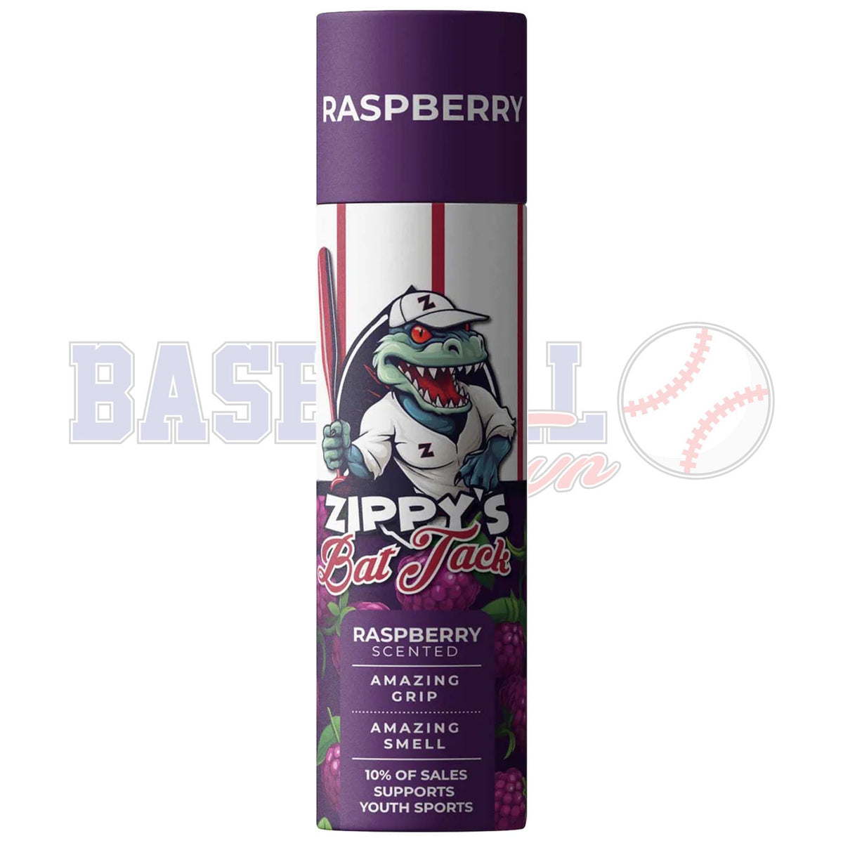 Scented Bat Tack product image 4, provided for visual reference and product detail review
